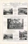 Country Life Saturday 11 June 1921 Page 54