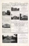 Country Life Saturday 11 June 1921 Page 58