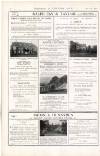 Country Life Saturday 11 June 1921 Page 60