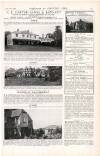 Country Life Saturday 11 June 1921 Page 61