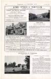 Country Life Saturday 11 June 1921 Page 68