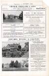 Country Life Saturday 11 June 1921 Page 79