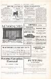 Country Life Saturday 11 June 1921 Page 97