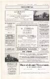 Country Life Saturday 11 June 1921 Page 98