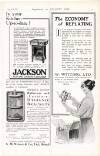 Country Life Saturday 11 June 1921 Page 101