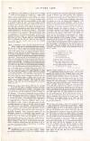 Country Life Saturday 11 June 1921 Page 114