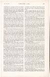 Country Life Saturday 11 June 1921 Page 119