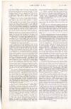 Country Life Saturday 11 June 1921 Page 120