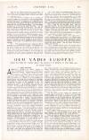 Country Life Saturday 11 June 1921 Page 125