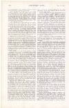 Country Life Saturday 11 June 1921 Page 126