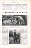 Country Life Saturday 11 June 1921 Page 127