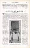 Country Life Saturday 11 June 1921 Page 141