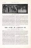 Country Life Saturday 11 June 1921 Page 149