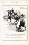 Country Life Saturday 11 June 1921 Page 159