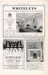 Country Life Saturday 11 June 1921 Page 183