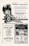 Country Life Saturday 11 June 1921 Page 188