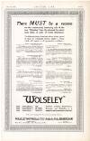 Country Life Saturday 11 June 1921 Page 197