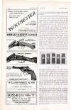 Country Life Saturday 11 June 1921 Page 216