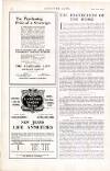 Country Life Saturday 11 June 1921 Page 220