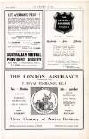 Country Life Saturday 11 June 1921 Page 221