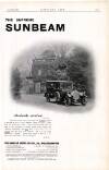 Country Life Saturday 11 June 1921 Page 231