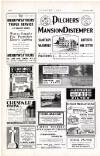 Country Life Saturday 11 June 1921 Page 236