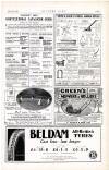 Country Life Saturday 11 June 1921 Page 237