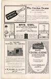 Country Life Saturday 25 June 1921 Page 2