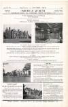 Country Life Saturday 25 June 1921 Page 7