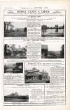 Country Life Saturday 25 June 1921 Page 9