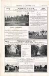 Country Life Saturday 25 June 1921 Page 10