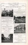 Country Life Saturday 25 June 1921 Page 11