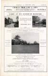 Country Life Saturday 25 June 1921 Page 12