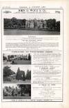 Country Life Saturday 25 June 1921 Page 13