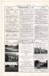 Country Life Saturday 25 June 1921 Page 16