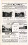 Country Life Saturday 25 June 1921 Page 20