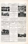 Country Life Saturday 25 June 1921 Page 27