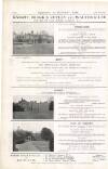 Country Life Saturday 25 June 1921 Page 28