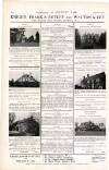 Country Life Saturday 25 June 1921 Page 32