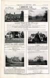 Country Life Saturday 25 June 1921 Page 36