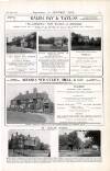 Country Life Saturday 25 June 1921 Page 41