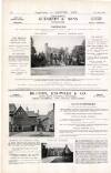 Country Life Saturday 25 June 1921 Page 42