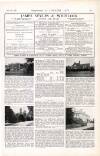Country Life Saturday 25 June 1921 Page 47