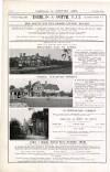 Country Life Saturday 25 June 1921 Page 48