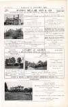 Country Life Saturday 25 June 1921 Page 49