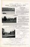 Country Life Saturday 25 June 1921 Page 54