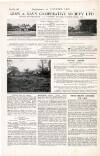 Country Life Saturday 25 June 1921 Page 55