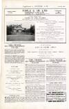 Country Life Saturday 25 June 1921 Page 56