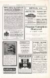 Country Life Saturday 25 June 1921 Page 57