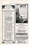 Country Life Saturday 25 June 1921 Page 60